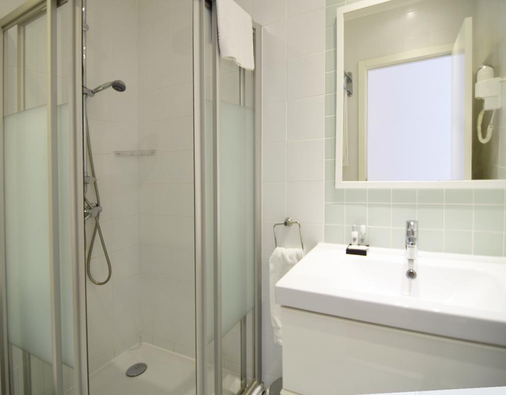 Appartement Restauradores Lissabon