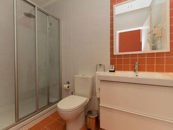 Appartement Restauradores Lissabon